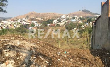 TERRENO EN RESIDENCIAL SAN FELIPE  - (3)