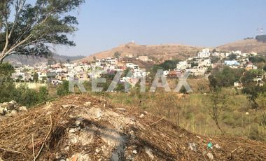 TERRENO EN RESIDENCIAL SAN FELIPE  - (3)