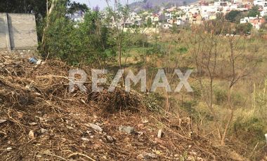 TERRENO EN RESIDENCIAL SAN FELIPE  - (3)