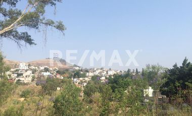 TERRENO EN RESIDENCIAL SAN FELIPE  - (3)