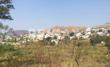 TERRENO EN RESIDENCIAL SAN FELIPE  - (3)