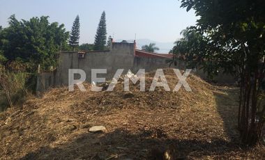 TERRENO EN RESIDENCIAL SAN FELIPE  - (3)