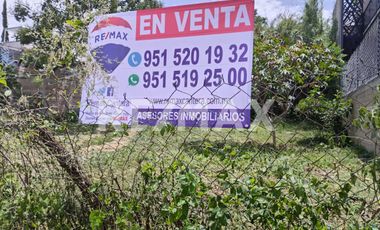 VENTA DE TERRENO URBANIZADO EN PUEBLO NUEVO - (3)