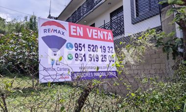 VENTA DE TERRENO URBANIZADO EN PUEBLO NUEVO - (3)