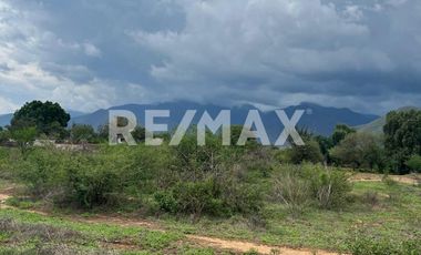 VENTA DE TERRENO - (3)