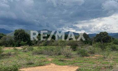 VENTA DE TERRENO - (3)