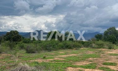 VENTA DE TERRENO - (3)