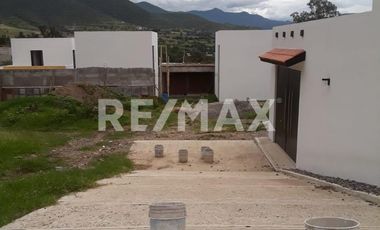 SE VENDE TERRENO EN TLALIXTAC DE CABRERA  - (3)