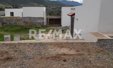 SE VENDE TERRENO EN TLALIXTAC DE CABRERA  - (3)