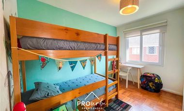 Departamento en Venta en Vespucio Norte