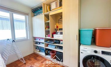 Departamento en Venta en Vespucio Norte