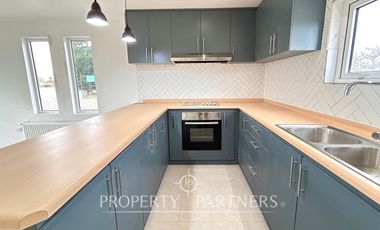 ¡A Estrenar! Acogedora y Moderna Casa en Arriendo en Sector Norte