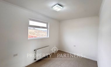 ¡A Estrenar! Acogedora y Moderna Casa en Arriendo en Sector Norte