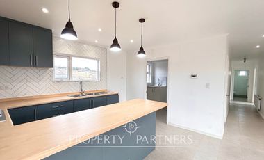 ¡A Estrenar! Acogedora y Moderna Casa en Arriendo en Sector Norte