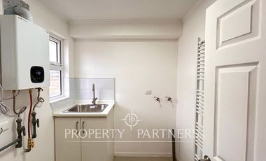 ¡A Estrenar! Acogedora y Moderna Casa en Arriendo en Sector Norte