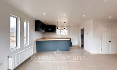 ¡A Estrenar! Acogedora y Moderna Casa en Arriendo en Sector Norte