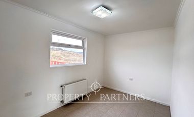 ¡A Estrenar! Acogedora y Moderna Casa en Arriendo en Sector Norte