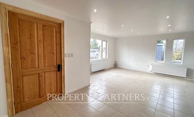 ¡A Estrenar! Acogedora y Moderna Casa en Arriendo en Sector Norte