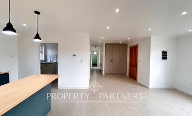 ¡A Estrenar! Acogedora y Moderna Casa en Arriendo en Sector Norte