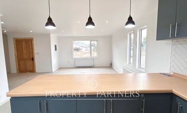 ¡A Estrenar! Acogedora y Moderna Casa en Arriendo en Sector Norte