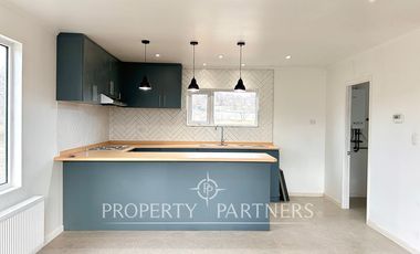 ¡A Estrenar! Acogedora y Moderna Casa en Arriendo en Sector Norte