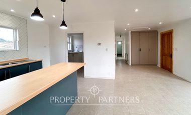 ¡A Estrenar! Acogedora y Moderna Casa en Arriendo en Sector Norte