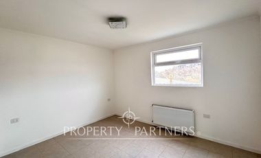 ¡A Estrenar! Acogedora y Moderna Casa en Arriendo en Sector Norte