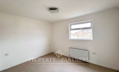 ¡A Estrenar! Acogedora y Moderna Casa en Arriendo en Sector Norte