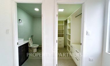 ¡A Estrenar! Acogedora y Moderna Casa en Arriendo en Sector Norte