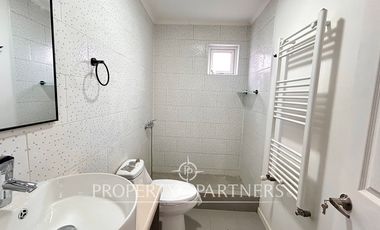 ¡A Estrenar! Acogedora y Moderna Casa en Arriendo en Sector Norte