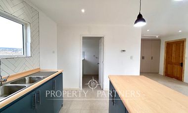 ¡A Estrenar! Acogedora y Moderna Casa en Arriendo en Sector Norte