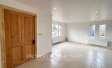 ¡A Estrenar! Acogedora y Moderna Casa en Arriendo en Sector Norte