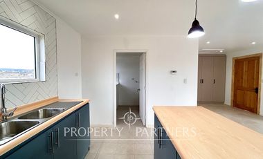 ¡A Estrenar! Acogedora y Moderna Casa en Arriendo en Sector Norte