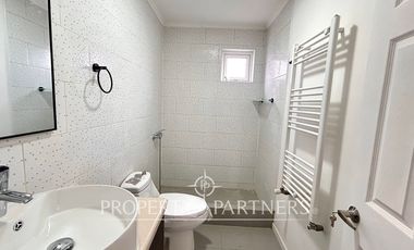 ¡A Estrenar! Acogedora y Moderna Casa en Arriendo en Sector Norte