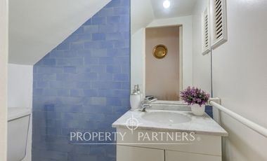 Casa en venta en Providencia Manuel Montt