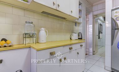 Casa en venta en Providencia Manuel Montt