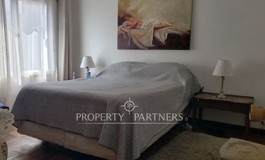 Casa en venta en Providencia Manuel Montt