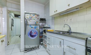 Casa en venta en Providencia Manuel Montt