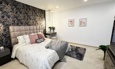 🏡 Tu nuevo hogar en Zibatá, Querétaro