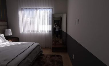 🏡 Vive el lujo moderno en Zibatá, Querétaro