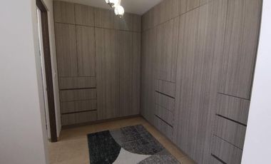 🏡 Vive el lujo moderno en Zibatá, Querétaro
