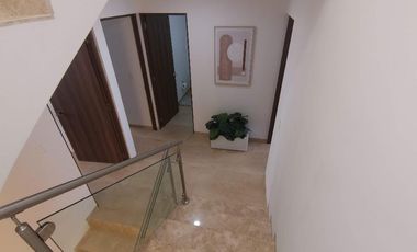 🏡 Vive el lujo moderno en Zibatá, Querétaro