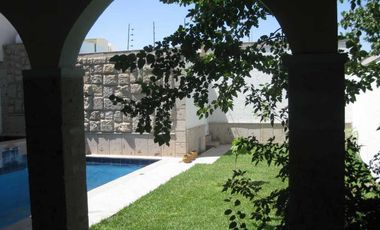 CASA EN VENTA RESIDENCIAL CAMPESTRE LA ROSITA EN TORREÓN, COAHUILA
