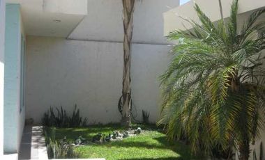 CASA EN VENTA RESIDENCIAL CAMPESTRE LA ROSITA EN TORREÓN, COAHUILA