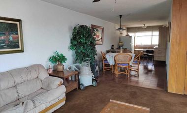 EDIFICIO EN VENTA DELEGACIÓN CUAUHTÉMOC EN CDMX