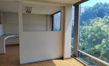 EDIFICIO EN VENTA DELEGACIÓN CUAUHTÉMOC EN CDMX