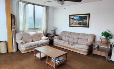 EDIFICIO EN VENTA DELEGACIÓN CUAUHTÉMOC EN CDMX