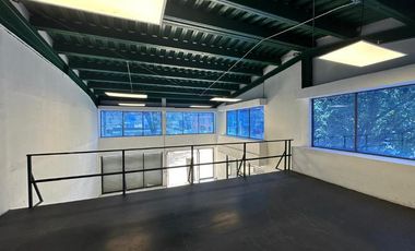 LOCALES EN VENTA EN TOLUCA