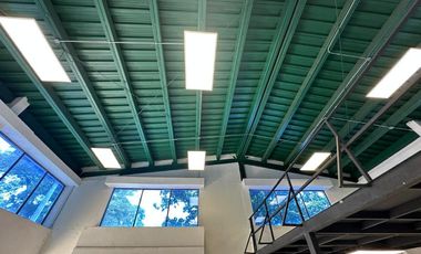 LOCALES EN VENTA EN TOLUCA