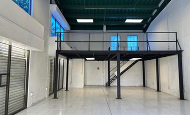 LOCALES EN VENTA EN TOLUCA